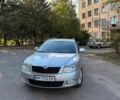 Шкода Октавия, объемом двигателя 1.4 л и пробегом 252 тыс. км за 6300 $, фото 1 на Automoto.ua