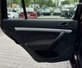 Шкода Октавия, объемом двигателя 1.8 л и пробегом 220 тыс. км за 7700 $, фото 18 на Automoto.ua