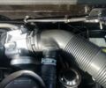 Шкода Октавия, объемом двигателя 1.6 л и пробегом 158 тыс. км за 8600 $, фото 22 на Automoto.ua