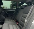 Шкода Октавия, объемом двигателя 1.6 л и пробегом 359 тыс. км за 8350 $, фото 11 на Automoto.ua