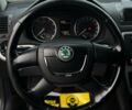 Шкода Октавія, об'ємом двигуна 1.4 л та пробігом 217 тис. км за 8500 $, фото 13 на Automoto.ua