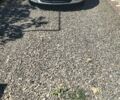 Шкода Октавія, об'ємом двигуна 1.62 л та пробігом 317 тис. км за 6300 $, фото 1 на Automoto.ua