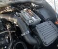 Шкода Октавия, объемом двигателя 1.6 л и пробегом 158 тыс. км за 8600 $, фото 21 на Automoto.ua