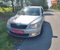 Шкода Октавия, объемом двигателя 1.4 л и пробегом 155 тыс. км за 5350 $, фото 1 на Automoto.ua