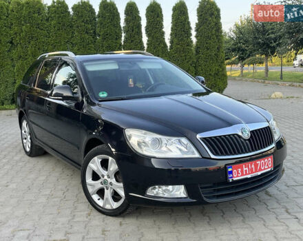 Шкода Октавия, объемом двигателя 0 л и пробегом 230 тыс. км за 6400 $, фото 1 на Automoto.ua
