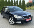 Шкода Октавия, объемом двигателя 0 л и пробегом 230 тыс. км за 6400 $, фото 1 на Automoto.ua