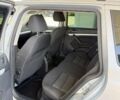 Шкода Октавія, об'ємом двигуна 1.6 л та пробігом 219 тис. км за 8999 $, фото 16 на Automoto.ua