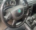 Шкода Октавия, объемом двигателя 1.6 л и пробегом 305 тыс. км за 8400 $, фото 20 на Automoto.ua