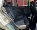 Шкода Октавия, объемом двигателя 0 л и пробегом 186 тыс. км за 8190 $, фото 10 на Automoto.ua