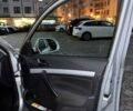 Шкода Октавия, объемом двигателя 1.6 л и пробегом 265 тыс. км за 8200 $, фото 11 на Automoto.ua