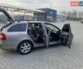 Шкода Октавия, объемом двигателя 1.6 л и пробегом 291 тыс. км за 6550 $, фото 14 на Automoto.ua