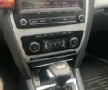 Шкода Октавия, объемом двигателя 2 л и пробегом 371 тыс. км за 9600 $, фото 15 на Automoto.ua