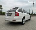 Шкода Октавия, объемом двигателя 0 л и пробегом 295 тыс. км за 7800 $, фото 15 на Automoto.ua