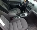 Шкода Октавия, объемом двигателя 0 л и пробегом 245 тыс. км за 7800 $, фото 13 на Automoto.ua