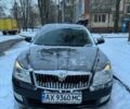 Шкода Октавія, об'ємом двигуна 1.8 л та пробігом 270 тис. км за 9200 $, фото 3 на Automoto.ua