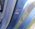 Шкода Октавия, объемом двигателя 1.6 л и пробегом 341 тыс. км за 6900 $, фото 29 на Automoto.ua