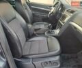 Шкода Октавия, объемом двигателя 1.9 л и пробегом 185 тыс. км за 7500 $, фото 6 на Automoto.ua
