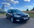 Шкода Октавия, объемом двигателя 1.4 л и пробегом 218 тыс. км за 8200 $, фото 1 на Automoto.ua