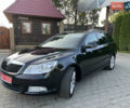 Шкода Октавия, объемом двигателя 0 л и пробегом 230 тыс. км за 6400 $, фото 17 на Automoto.ua