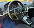 Шкода Октавія, об'ємом двигуна 1.8 л та пробігом 303 тис. км за 7500 $, фото 32 на Automoto.ua