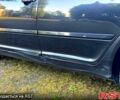 Шкода Октавия 2011 в Харькове на Automoto.ua Шкода Октавия, объемом двигателя 1.8 л и пробегом 160 тыс. км за 9250 $, фото 2 на Automoto.ua