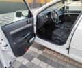 Шкода Октавия, объемом двигателя 1.6 л и пробегом 195 тыс. км за 9400 $, фото 35 на Automoto.ua