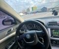 Шкода Октавія, об'ємом двигуна 1.2 л та пробігом 1 тис. км за 7200 $, фото 2 на Automoto.ua