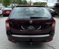 Шкода Октавия, объемом двигателя 1.8 л и пробегом 220 тыс. км за 7700 $, фото 10 на Automoto.ua