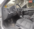 Шкода Октавия, объемом двигателя 2.05 л и пробегом 280 тыс. км за 5500 $, фото 10 на Automoto.ua