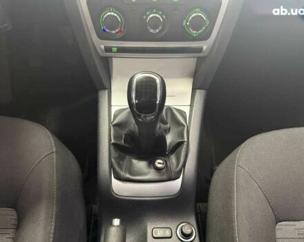 Шкода Октавія, об'ємом двигуна 0 л та пробігом 226 тис. км за 7690 $, фото 21 на Automoto.ua