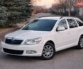 Шкода Октавия, объемом двигателя 1.6 л и пробегом 163 тыс. км за 8200 $, фото 1 на Automoto.ua