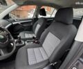Шкода Октавія, об'ємом двигуна 1.6 л та пробігом 77 тис. км за 10950 $, фото 21 на Automoto.ua