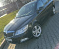 Шкода Октавія, об'ємом двигуна 1.8 л та пробігом 223 тис. км за 8500 $, фото 2 на Automoto.ua
