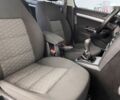 Шкода Октавия, объемом двигателя 1.8 л и пробегом 262 тыс. км за 7750 $, фото 9 на Automoto.ua