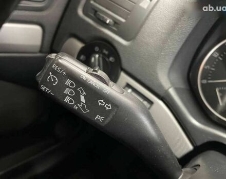 Шкода Октавія, об'ємом двигуна 1.6 л та пробігом 250 тис. км за 7790 $, фото 19 на Automoto.ua