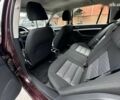 Шкода Октавия, объемом двигателя 1.8 л и пробегом 220 тыс. км за 7700 $, фото 19 на Automoto.ua