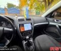 Шкода Октавия, объемом двигателя 1.6 л и пробегом 243 тыс. км за 8300 $, фото 7 на Automoto.ua
