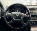 Шкода Октавія, об'ємом двигуна 1.6 л та пробігом 250 тис. км за 7790 $, фото 20 на Automoto.ua