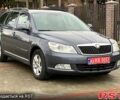 Шкода Октавия, объемом двигателя 1.4 л и пробегом 154 тыс. км за 7600 $, фото 2 на Automoto.ua