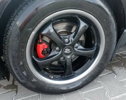 Шкода Октавия, объемом двигателя 0 л и пробегом 245 тыс. км за 7800 $, фото 6 на Automoto.ua