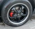 Шкода Октавия, объемом двигателя 0 л и пробегом 245 тыс. км за 7800 $, фото 6 на Automoto.ua
