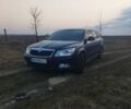 Шкода Октавия, объемом двигателя 1.39 л и пробегом 266 тыс. км за 7800 $, фото 3 на Automoto.ua