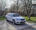 Шкода Октавия, объемом двигателя 1.97 л и пробегом 257 тыс. км за 11000 $, фото 1 на Automoto.ua