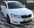 Шкода Октавия, объемом двигателя 1.6 л и пробегом 195 тыс. км за 9400 $, фото 22 на Automoto.ua