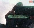 Шкода Октавия, объемом двигателя 0 л и пробегом 245 тыс. км за 7800 $, фото 23 на Automoto.ua