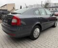Шкода Октавія, об'ємом двигуна 1.6 л та пробігом 77 тис. км за 10950 $, фото 17 на Automoto.ua