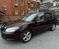 Шкода Октавия, объемом двигателя 1.8 л и пробегом 220 тыс. км за 7700 $, фото 7 на Automoto.ua