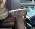 Шкода Октавия, объемом двигателя 0 л и пробегом 186 тыс. км за 8190 $, фото 17 на Automoto.ua