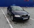 Шкода Октавія, об'ємом двигуна 1.6 л та пробігом 231 тис. км за 7800 $, фото 7 на Automoto.ua