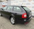 Шкода Октавия, объемом двигателя 1.8 л и пробегом 207 тыс. км за 7950 $, фото 29 на Automoto.ua